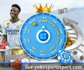 YOBO体育 APP